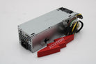 Dell 019YR3 360W Power Supply 7060 MT 6PIN, Used