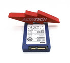 Dell 01FV96 200GB SSD SAS Pliant, Used