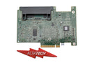 Dell 01J8JJ PERC H700 1GB SAS RAID Controller, Used
