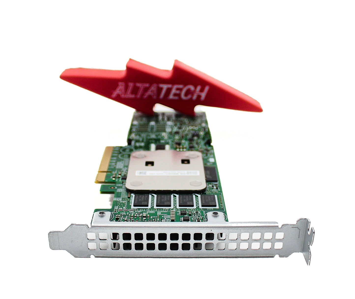 Dell 01M71J PERC H740P 8G RAID Controller LP DPNHJ, Used