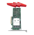 Dell 01M71J PERC H740P 8G RAID Controller LP DPNHJ, Used