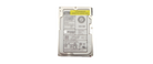 Dell 01P08J 300GB 15K SAS 2.5 12G 512N, Used