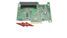 Dell 01THG8 PERC H700 512MB RAID Controller, Used