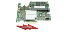 Dell 01THG8 PERC H700 512MB RAID Controller, Used