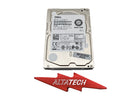 Dell 01W7HC Dell 1W7HC 600GB 15K 2.5 12G HDD Toshiba AL14SXB60ENY Hard Disk Drive, Used