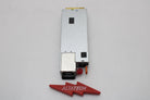 Dell 01YHN 1600W POWER SUPPLY DELTA Z9500, Used