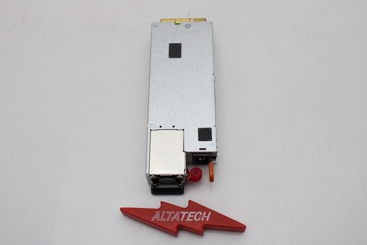 Dell 001YHN 1600W POWER SUPPLY DELTA Z9500, Used