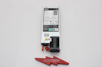 Dell 001YHN 1600W POWER SUPPLY DELTA Z9500, Used