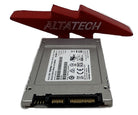 Dell 023W82 128GB SSD Sata m.2 sd8sn8u, Used