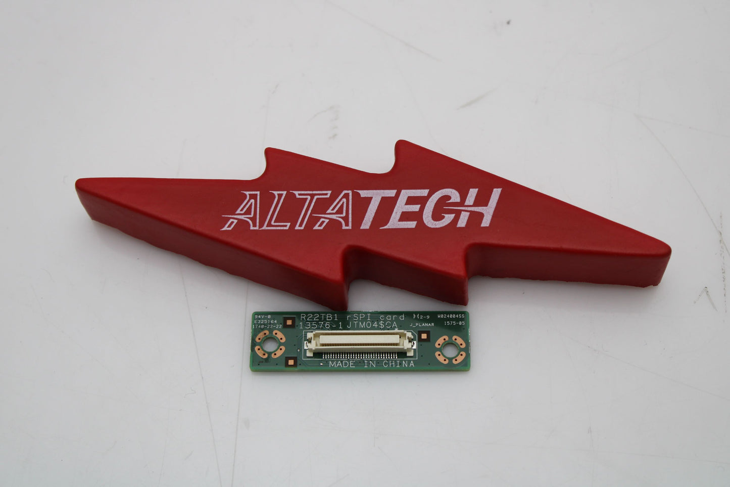 Dell 024C61 RSPI CARD M630/FC630, Used