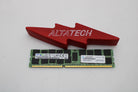 Dell 0284FC 16GB PC3L-12800R DDR3-1600 2RX4 ECC, Used