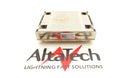 Dell 02FKY9 PowerEdge R430 Heatsink - 2FKY9, Used