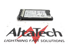 Dell 002KFM 50GB 1.8