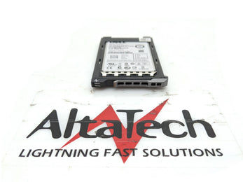 Dell 002KFM 50GB 1.8