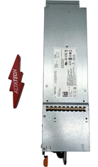 Dell 02KWF1 700W POWER SUPPLY PS4100, Used