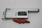 Dell 02M2YD FN2210S I/O AGGR 2X 2/4/8/10 FX2, Used