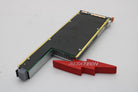 Dell 02M2YD FN2210S I/O AGGR 2X 2/4/8/10 FX2, Used