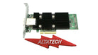 Dell 02PHG9 SAS 12Gbps Dual Port HBA FH, Used