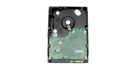 Dell 02R3X 600GB 15K SAS 3.5