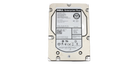 Dell 02R3X 600GB 15K SAS 3.5