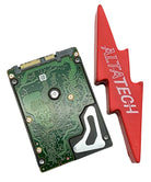 Dell 02RR9T 900GB 10K SAS 2.5