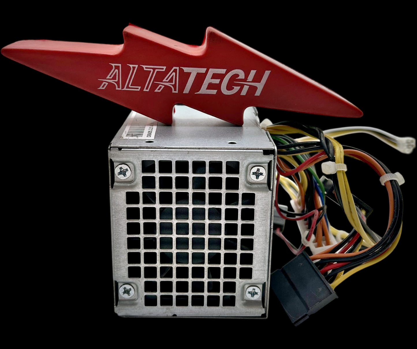 Dell 02TXYM 240W Power Supply OPT 990 SFF, Used