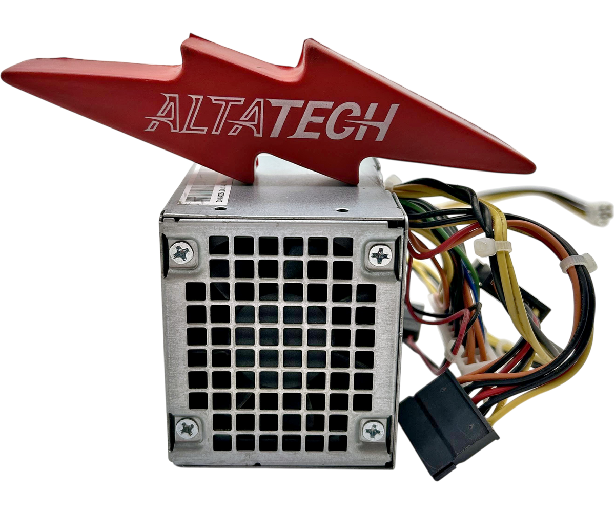 Dell 02TXYM 240W Power Supply OPT 990 SFF, Used