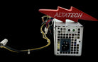 Dell 02TXYM 240W Power Supply OPT 990 SFF, Used