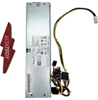 Dell 02TXYM 240W Power Supply OPT 990 SFF, Used