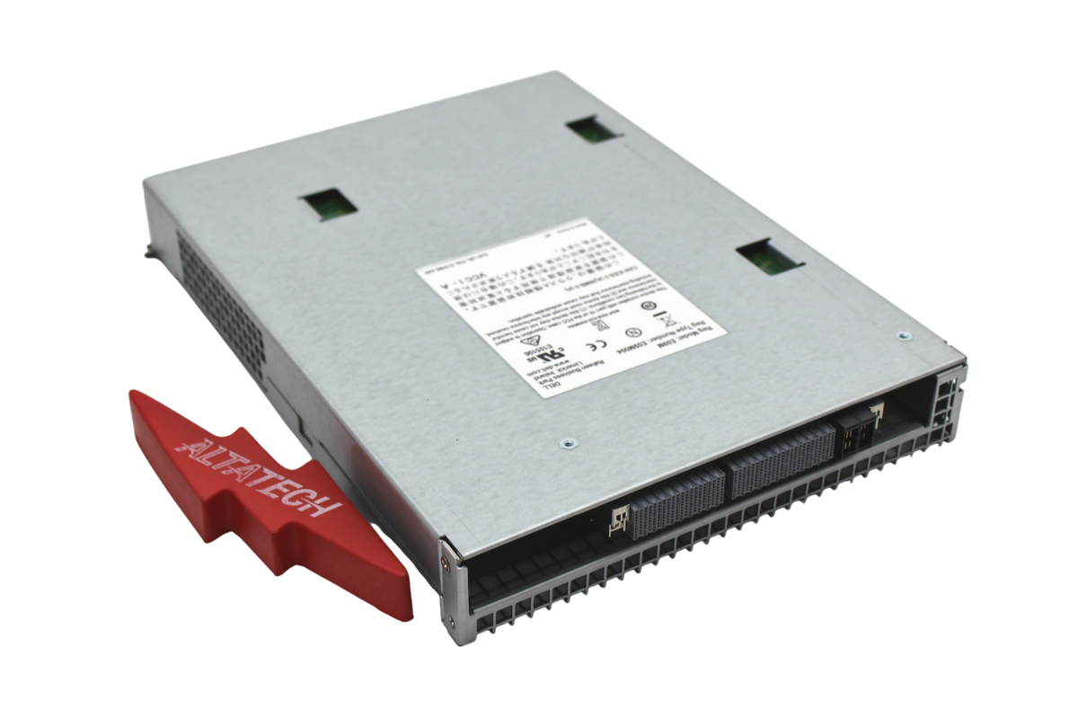 Dell 02X93X CONTROLLER MD1400 12GB SAS EMM, Used