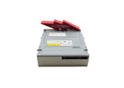 Dell 030W57 DVD ROM 5.25