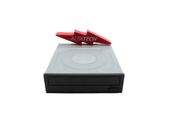 Dell 030W57 DVD ROM 5.25