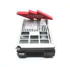 Dell 031H89 200GB SAS SLC 2.5 6G LB206S, Used