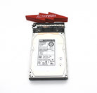 Dell 032P4W 450GB 15K SAS 3.5 6G 0B24495 EP+, Used