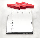 Dell 0388W5 DVD-RW SATA DRIVE, Used