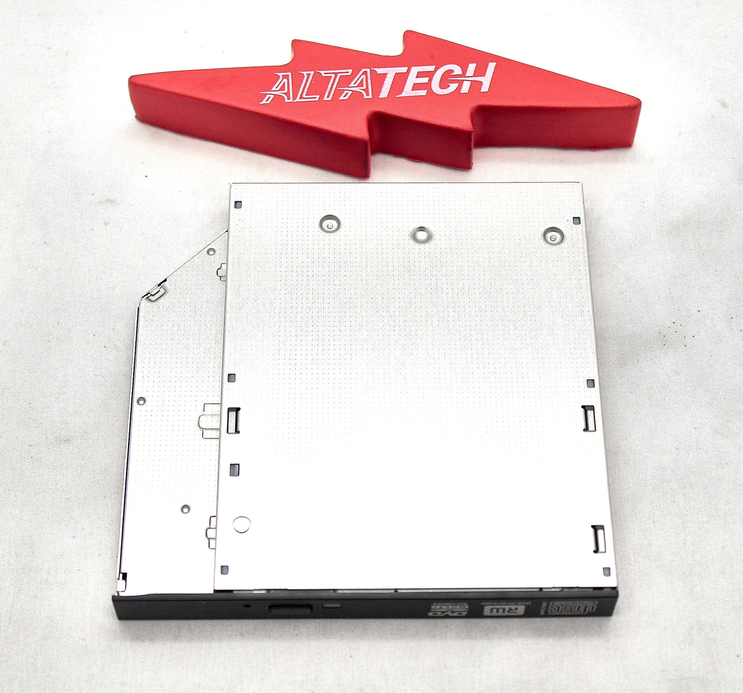 Dell 0388W5 DVD-RW SATA DRIVE, Used