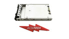 Dell 0394XT 120GB SSD SATA 2.5