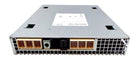 Dell 03DJRJ PowerVault MD12XX Series EMM Management Module Controller, Used
