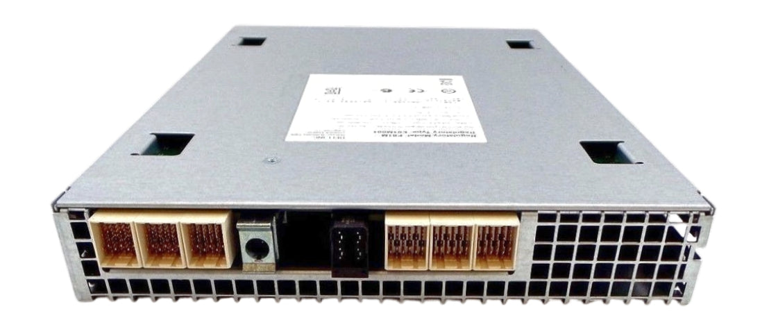 Dell 03DJRJ PowerVault MD12XX Series EMM Management Module Controller, Used