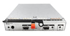 Dell 03DJRJ PowerVault MD12XX Series EMM Management Module Controller, Used