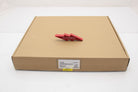 Dell 03G5R SYSTEM BOARD, FXC, MLK, R740/XD, New Open Box