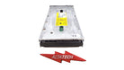 Dell 03J3K9 450GB 15K SAS 3.5