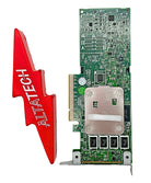 Dell 03JH35 PERC H740P 8G RAID Controller LP DPNHJ, Used