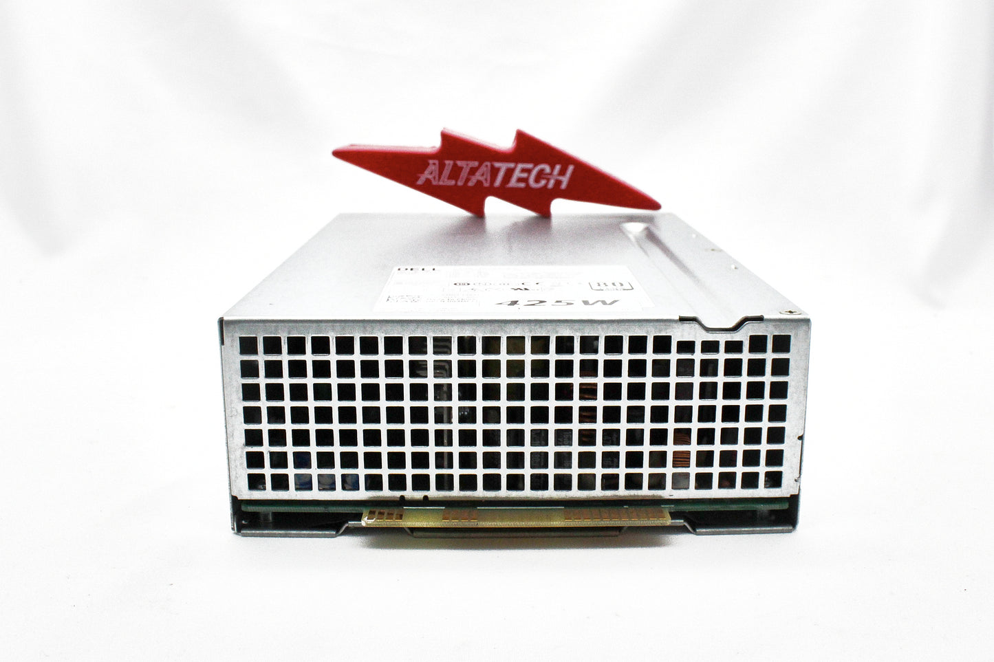 Dell 03MFJ 425W Power Supply Precision T3610, Used