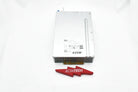 Dell 03MFJ 425W Power Supply Precision T3610, Used