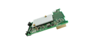 Dell 03N9XX PowerEdge PCIe Mezzanine Card, Used