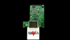 Dell 03N9XX PowerEdge PCIe Mezzanine Card, Used