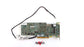 Dell 03NDP LSI 9260-8i 512MB SATA RAID Controller, Used
