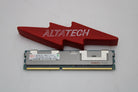 Dell 03R93 4GB PC3-10600R DDR3-1333 2Rx4 ECC, Used