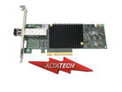 Dell 03T3T7 16Gbps Single Port HBA FH, Used